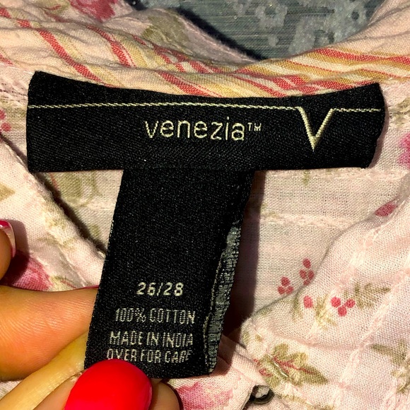 Top - Picture 3 of 4